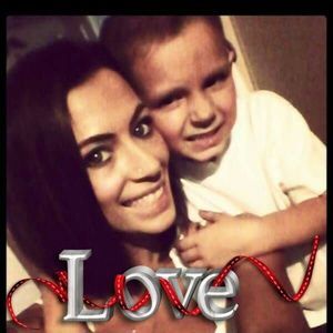 Meet your Posher, Juliana